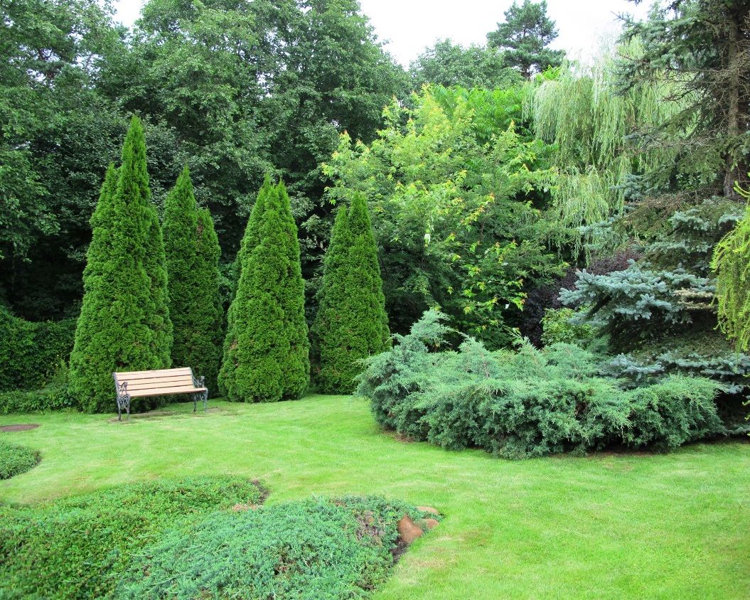 Ливадия на Истре